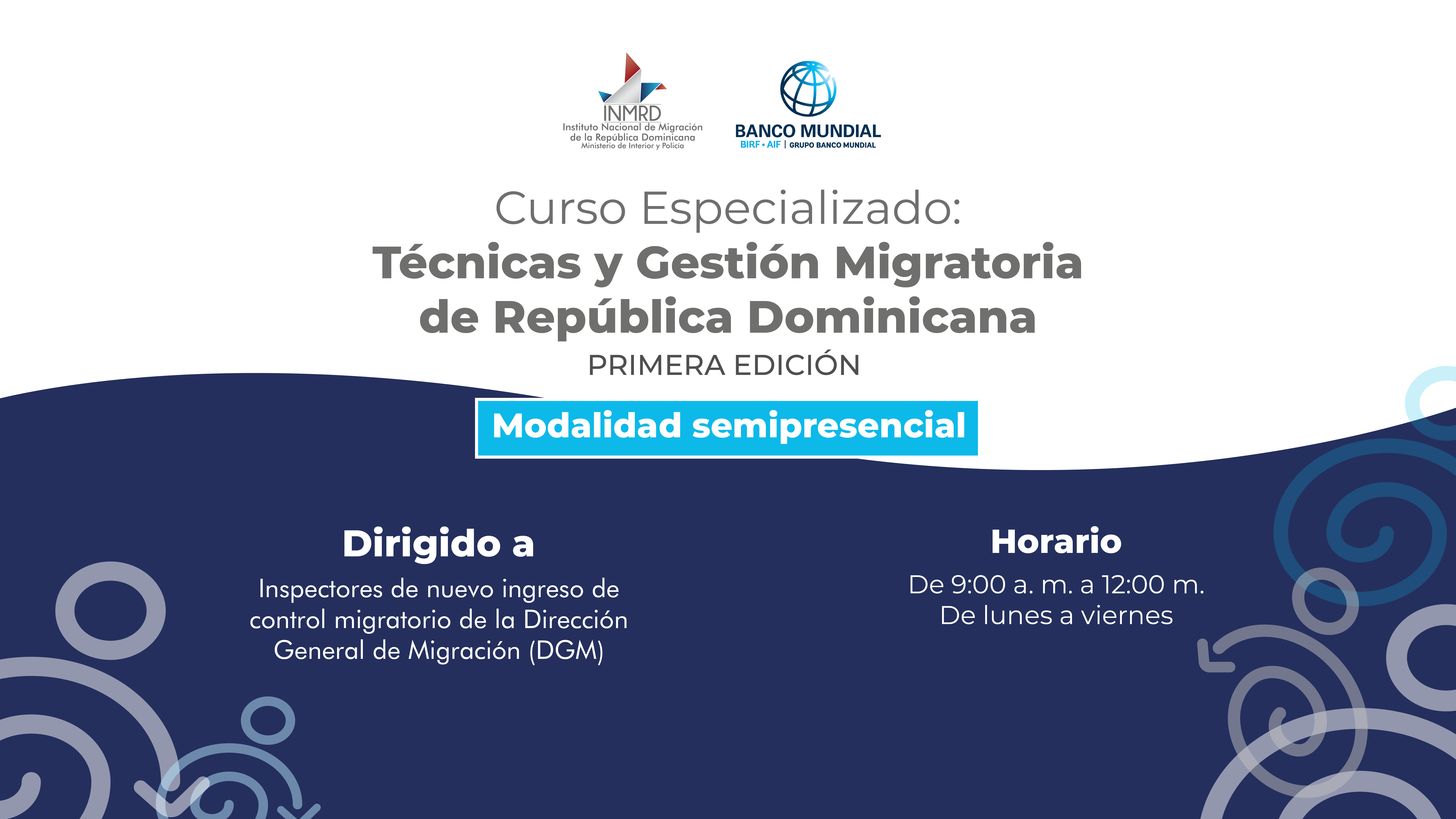 Gestión Migratoria v1 banner